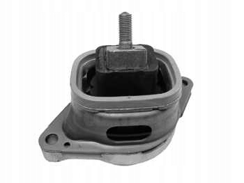 фото №1, Подушка двигателя corteco 80000569