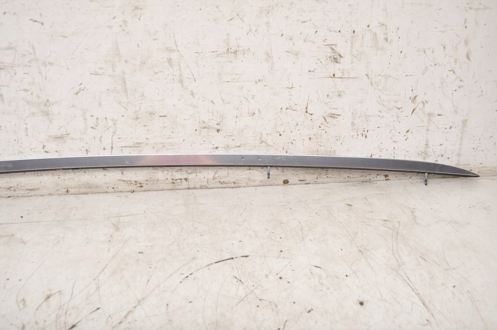 фото №15, Seat leon iii рейлінги дахові kombi комплект