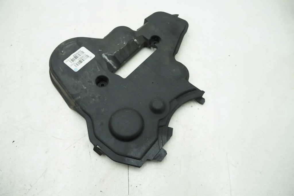 фото №1, Корпус распределительного вала volvo v60 15 d3 31401491