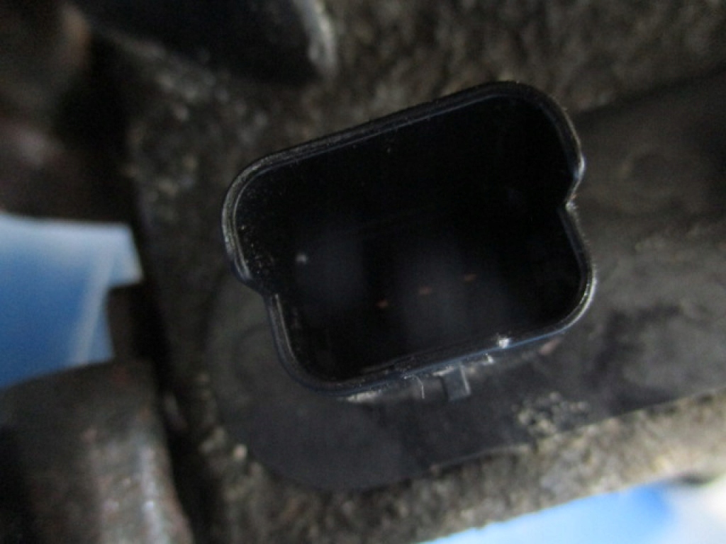 фото №7, Fiat scudo ii насос усилителя руля 1400752580