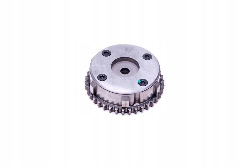 фото №10, Перемикач вала розподільного валу mazda 3 bl 6 gh