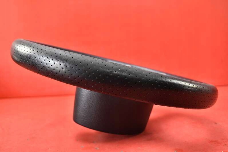 фото №6, Воздуховод кожаный 6q0419091h vw polo 4 iv 9n lift 05-09