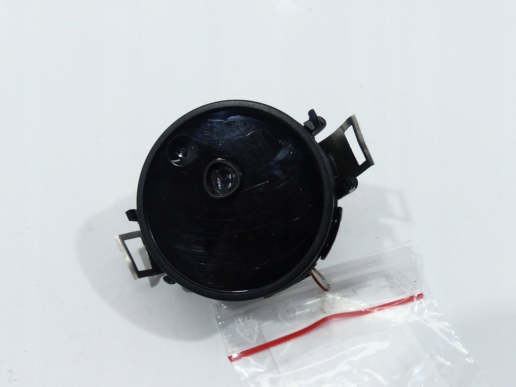 фото №1, Датчик дощу renault laguna iii