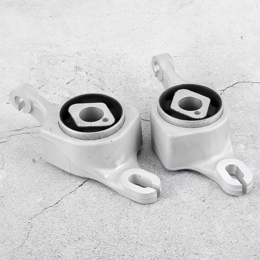 Купити Втулка заднього важеля передній 1663300243 1663300143 підходить до 1u