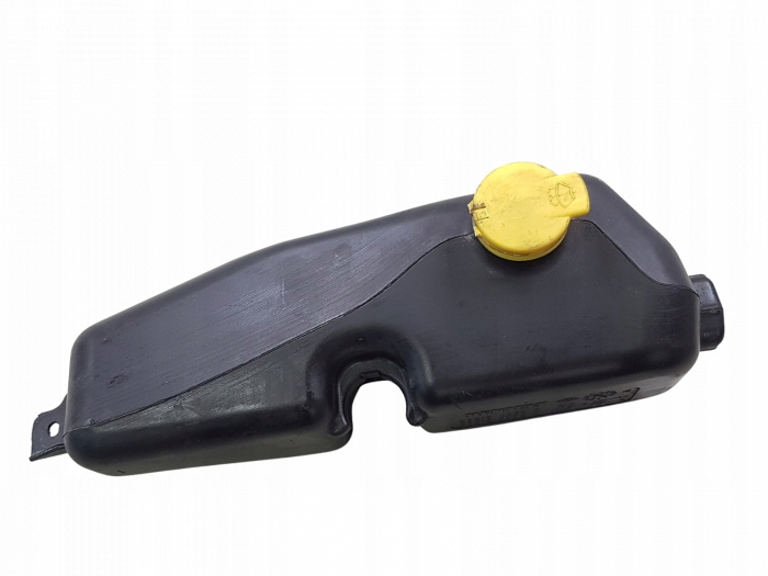 фото №1, Dacia duster 2010-/ 2017-бачок омивача