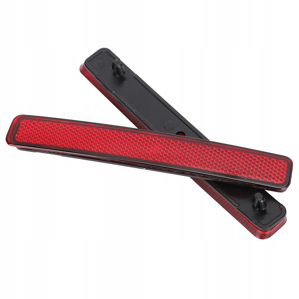 фото №12, Отражатель бампера задняя p do vw transporter t5