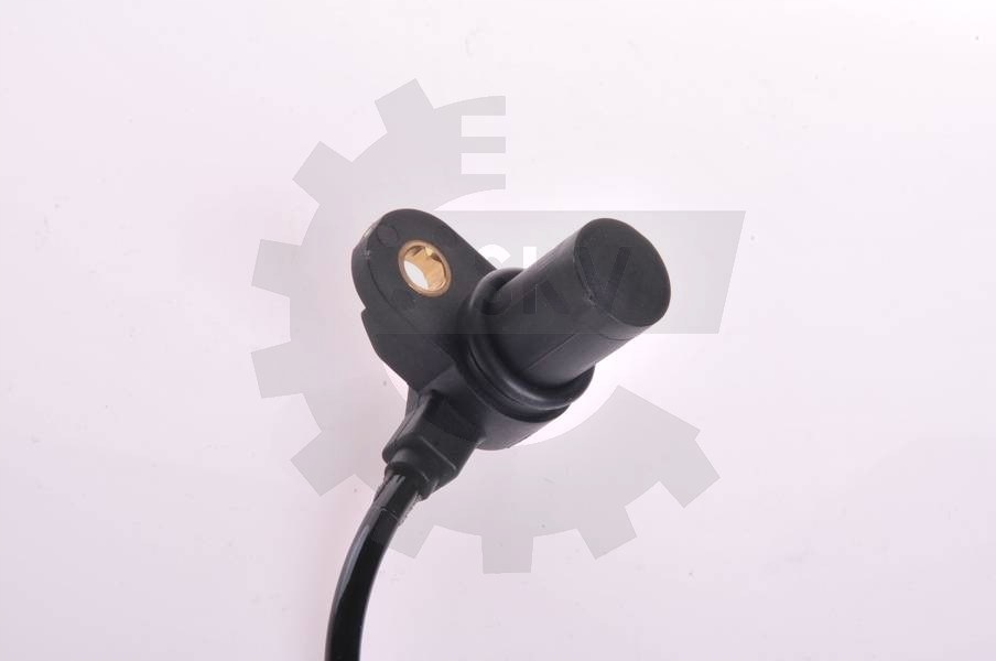 фото №12, Esen skv 17skv231 датчик, положення вала розподільного валу