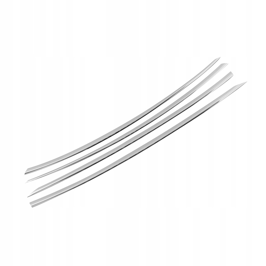 фото №9, 4 szt. защита окно vent защита дождезащитная дефлектор