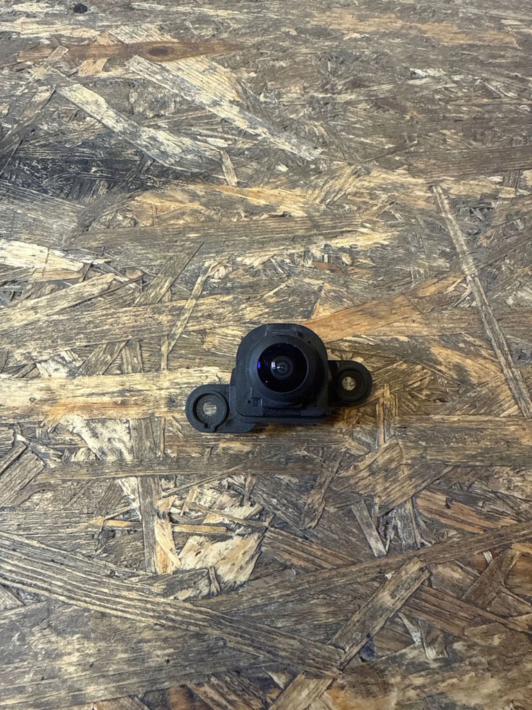 фото №1, Камера заднего вида hyundai tucson iv