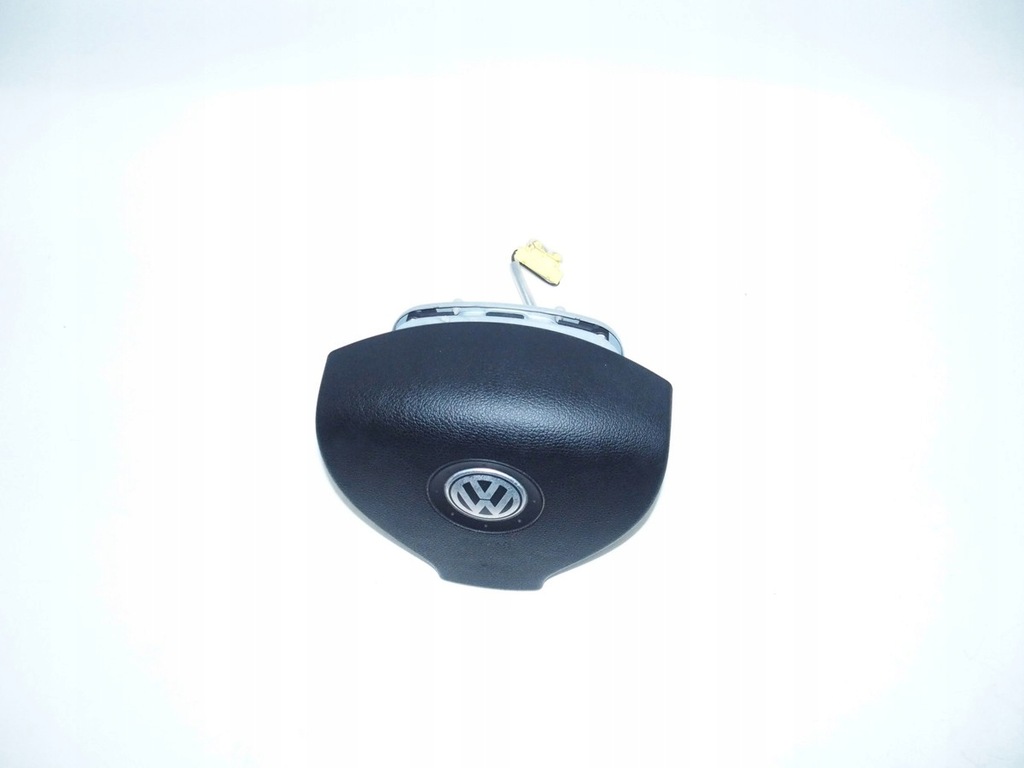 фото №6, Vw jetta v golf v панель приладів приладова панель приладів консоль