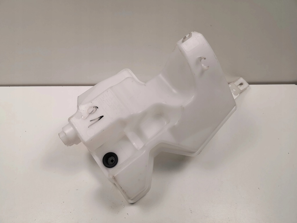 фото №1, Clio iv бачок омивача 289104250r