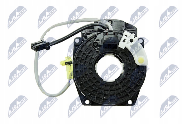 фото №15, Стрічка руль/шлейф eas-ns-006 nty