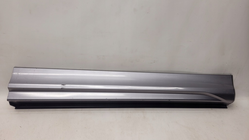 фото №1, Eclipse cross lift молдинг na дверь правая перед oryg.