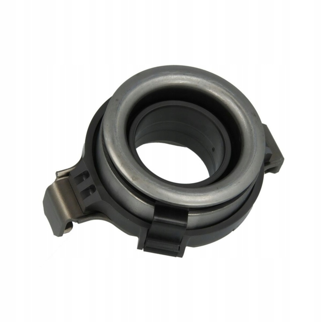 фото №1, Підшипник зчеплення skf vkc 3728