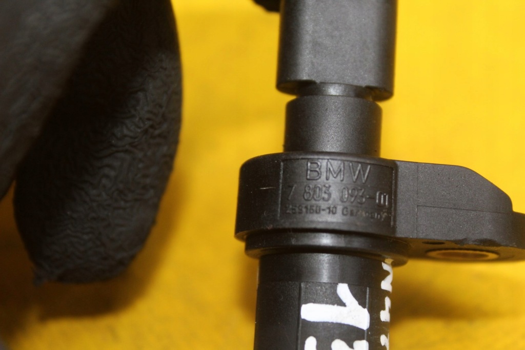 Датчик вала розподільного валу bmw f10 f11 e91 e90 e91 2.0 d n47d20c 7803093 в Україні