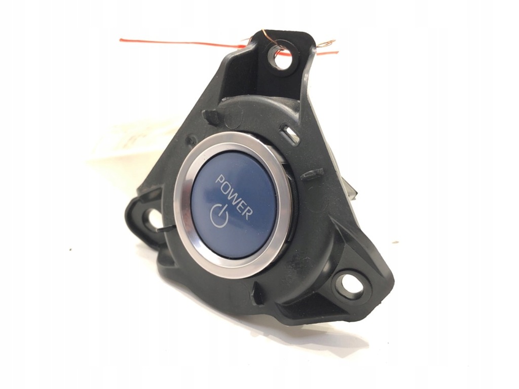 фото №1, Замок зажигания toyota corolla e21 1.8 122km