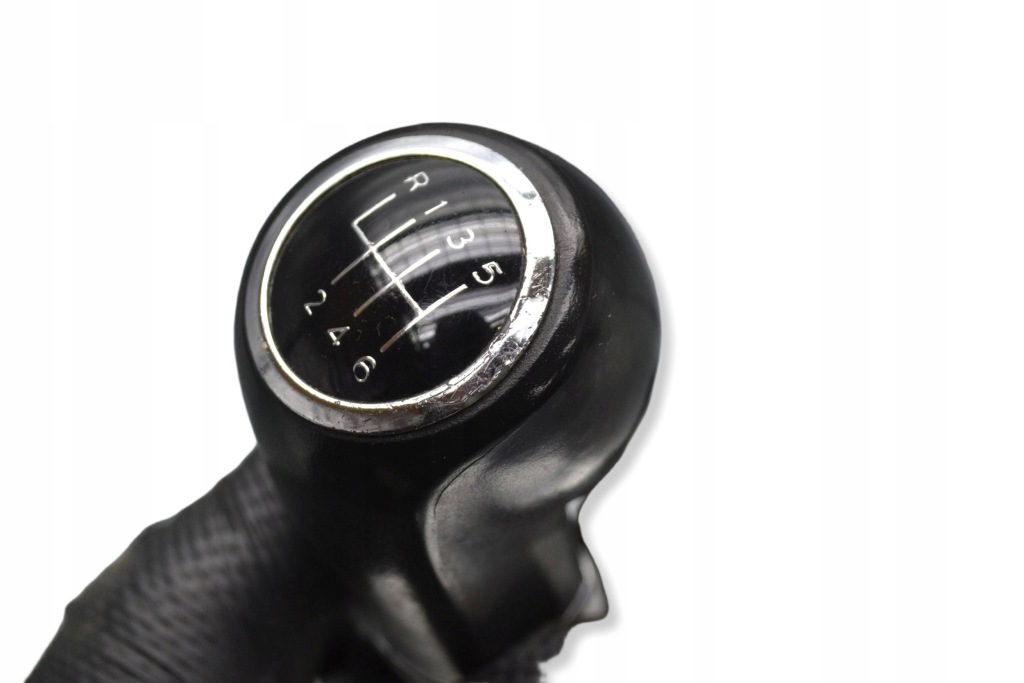 Купити Куліса перемикання передач astra h 1.9 cdti 120 150 04-10r 55351706