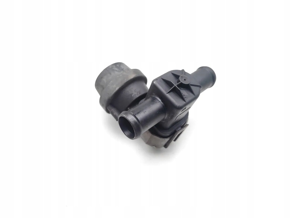 фото №7, Vw crafter 30-50 клапан управляющий жидкость охлаждающий 2.0 tdi дизель 2014 van