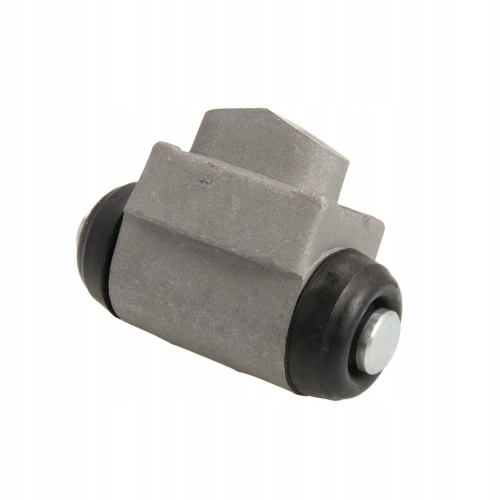 фото №2, Цилиндрик тормоза задняя левый lpr 4036