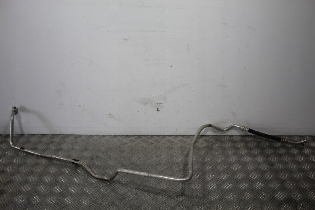 фото №1, Wąż шланг кондиционера toyota proace verso ii 2