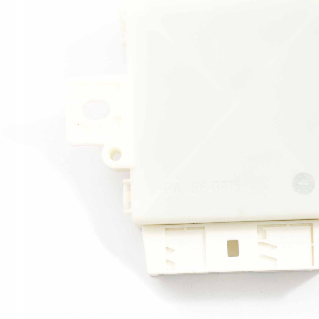 фото №12, Mercedes w212 pdc модуль блок керування pdc a2129001711