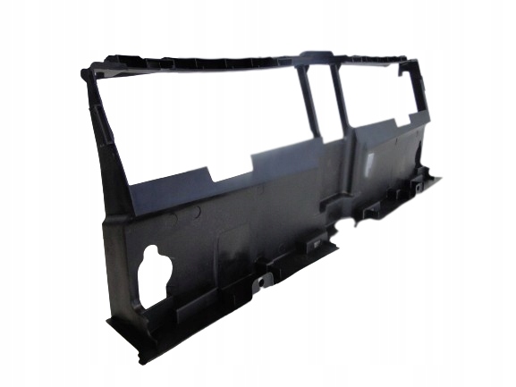 фото №1, Mercedes gls 167 повітропровід повітря жалюзі