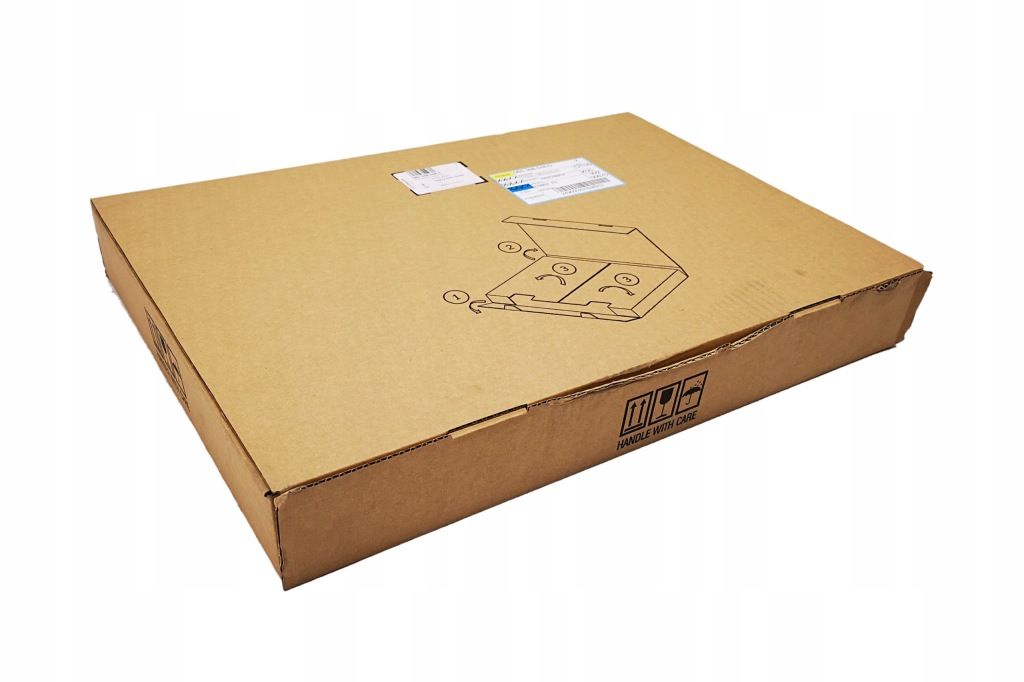 Набір ремонтний мехатроніка stronic 0b5398048d Зі Шроту