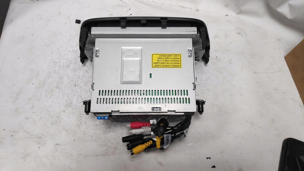 фото №9, Радио 2din экран дисплей suzuki sx4 s-cross