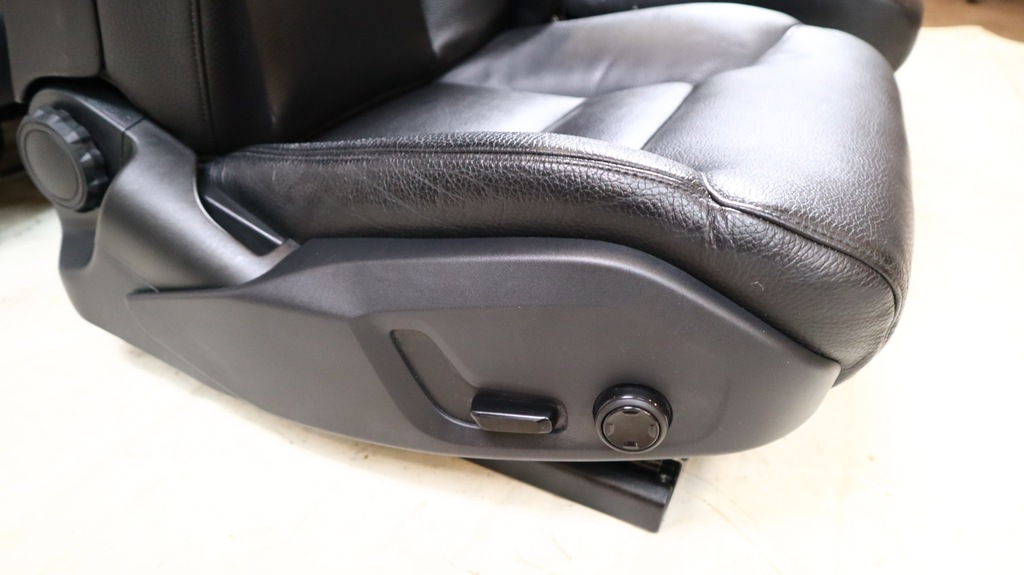 фото №6, Volvo xc90 ii сидіння сидіння заднє сидіння