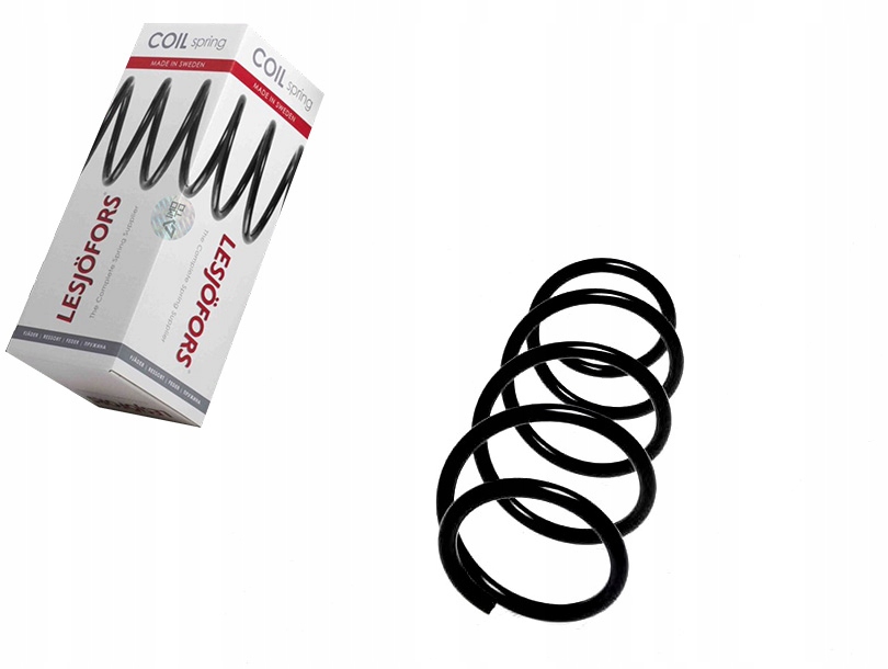 фото №1, Пружина подвеска renault grand scenic ii sceni