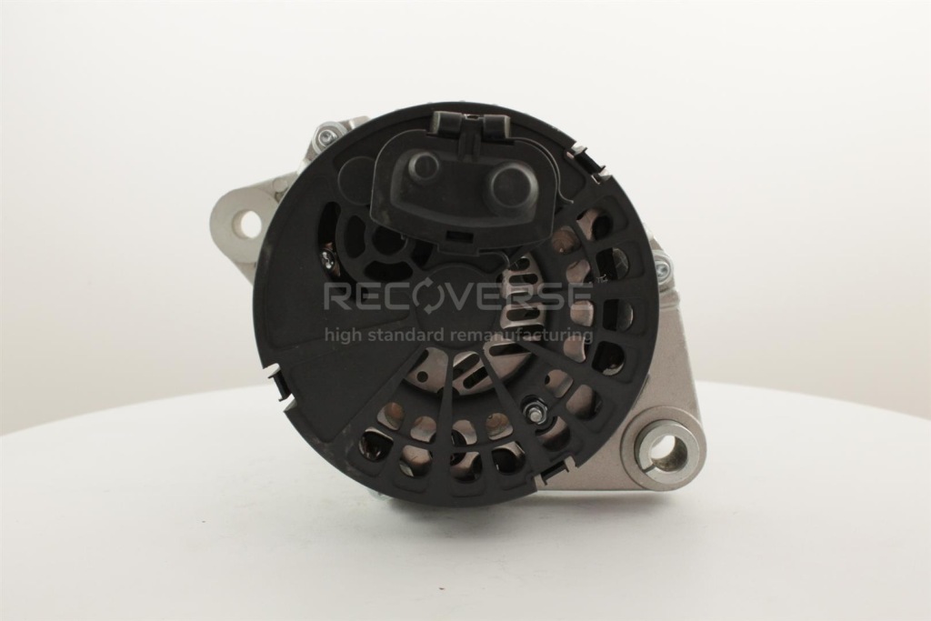 Генератор alfa romeo fiat lancia 1.9 2.4 jtd jtdm d 147 156 stilo bravo с Разборки