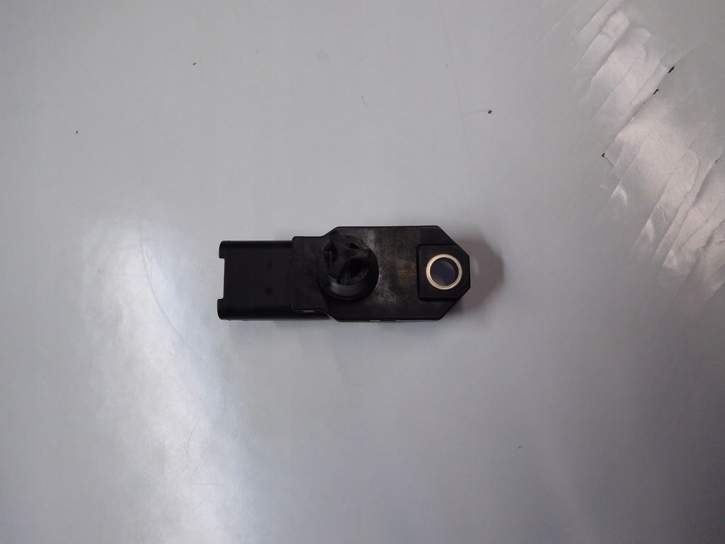 фото №6, Citroen ds5 hdi датчик тиску map 079800-9200