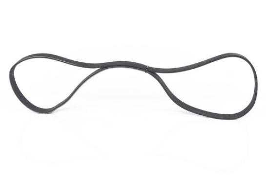 фото №1, Ремінь багатореберний alt. mazda 3 bk 03-08 1.35 1.6