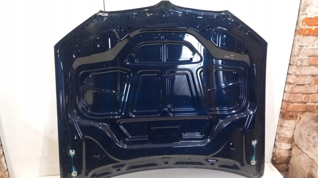 Bmw x5 g05/g06 m набор бампер перед передний Киев