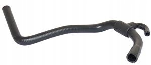 фото №1, Wąż радиатора opel astra 1.4/1.6