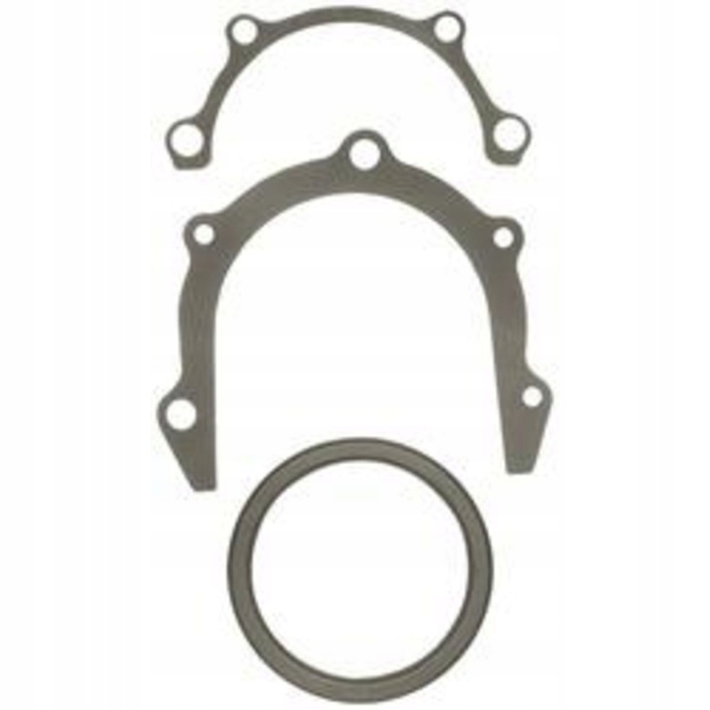 фото №1, Сальник вала задняя двигателя jeep liberty 2,4