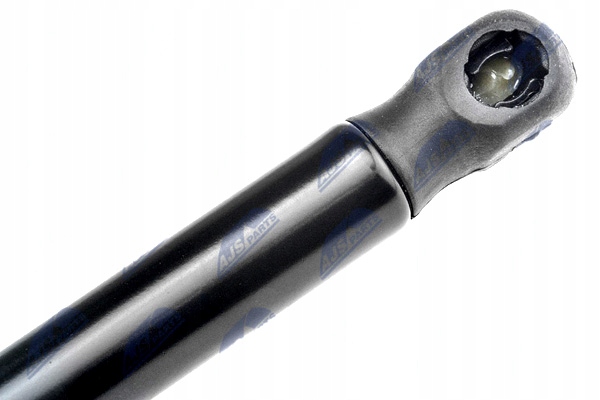 фото №9, Привод амортизатор крышки citroen c1 ii peugeot 108 14- nty