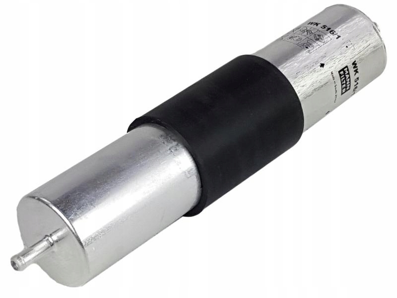 фото №15, Фильтр топлива bmw 3 e36 , 3 e46 , 5 e34 , 5 e39 , 7 e38 , 8 e31 , z3