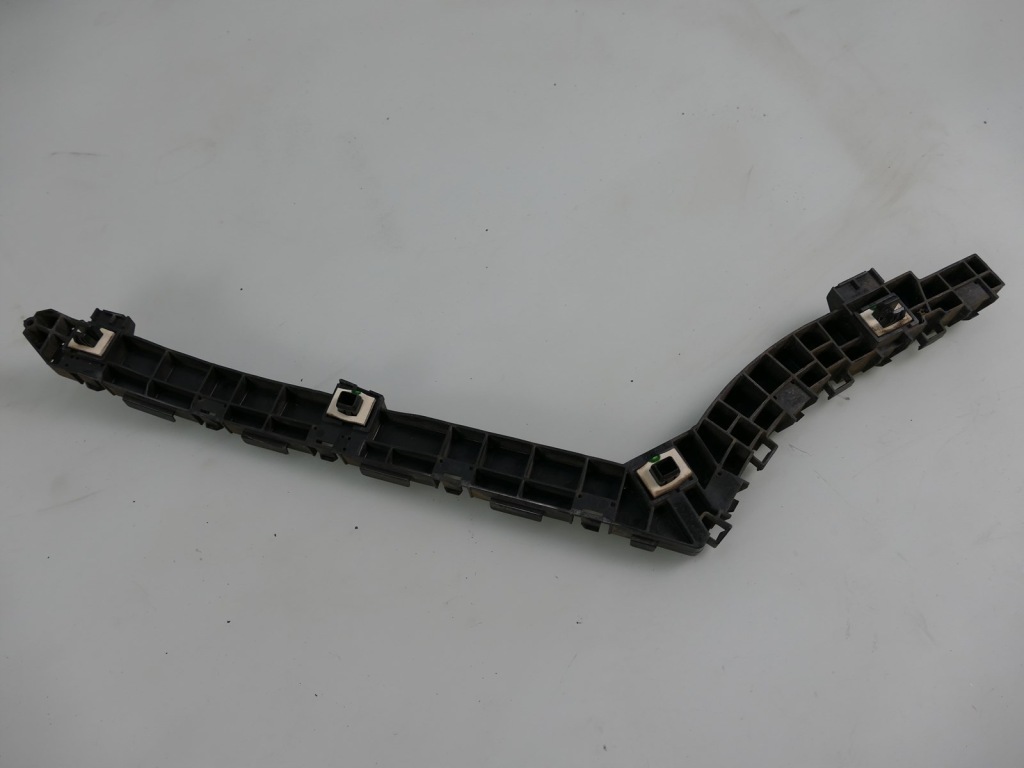 фото №1, Honda crv iv lift напрямна бампера лівий задня