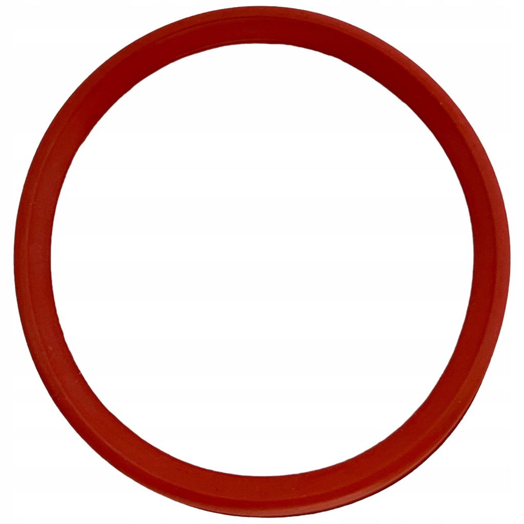 фото №4, Ущільнювальне кільце труби turbo renault fluence megane scenic grand scenic 1.5 7701071157