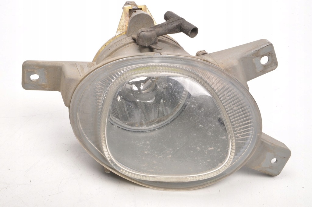 фото №1, Volvo xc70 протитуманна фара лівий 9190904