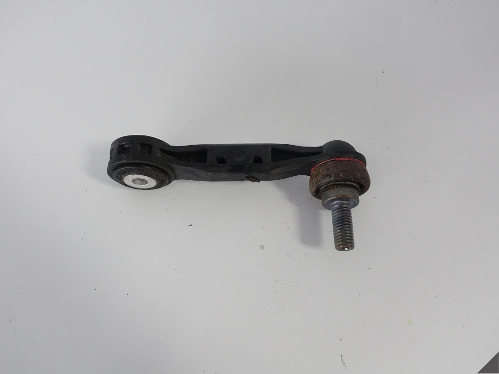 фото №1, Bmw x1 x2 lci з'єднувач стабілізатора l=p задня 20km