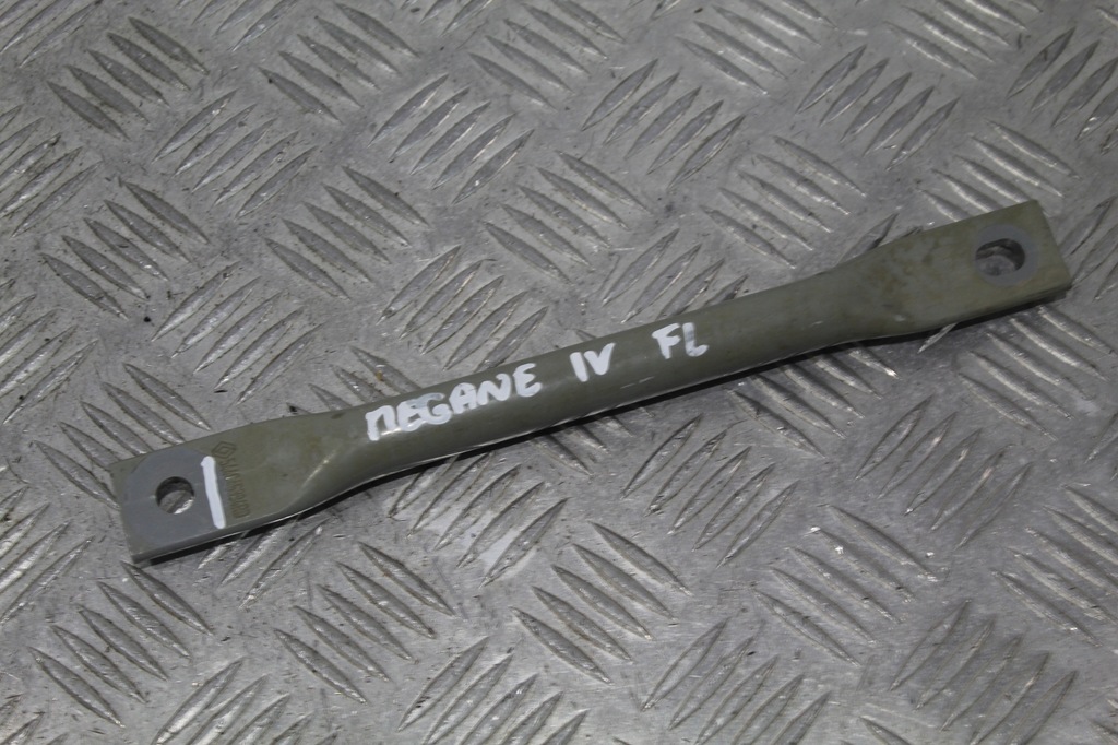 фото №1, Балка розпірка megane iv 4 lift 544c46394r