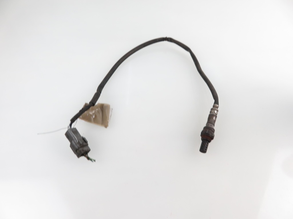 фото №1, Датчик лямбда-зонд mazda mpv ii 11g184321