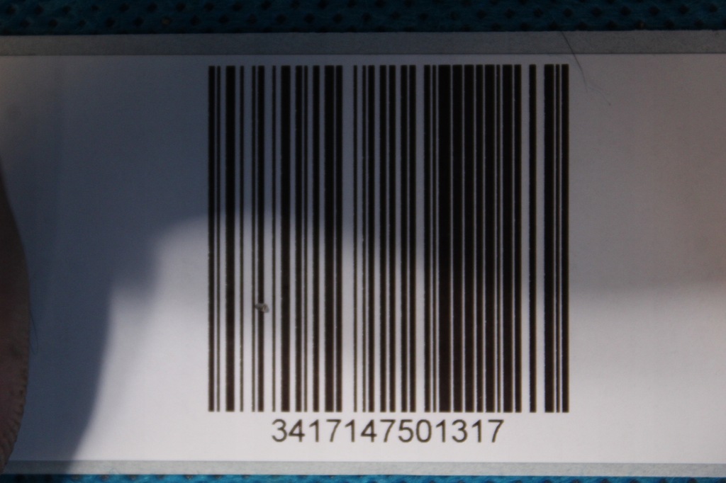 фото №11, Vw t-roc cabrio механізм двірник europa 2021r 2gc955023 2gm955119a