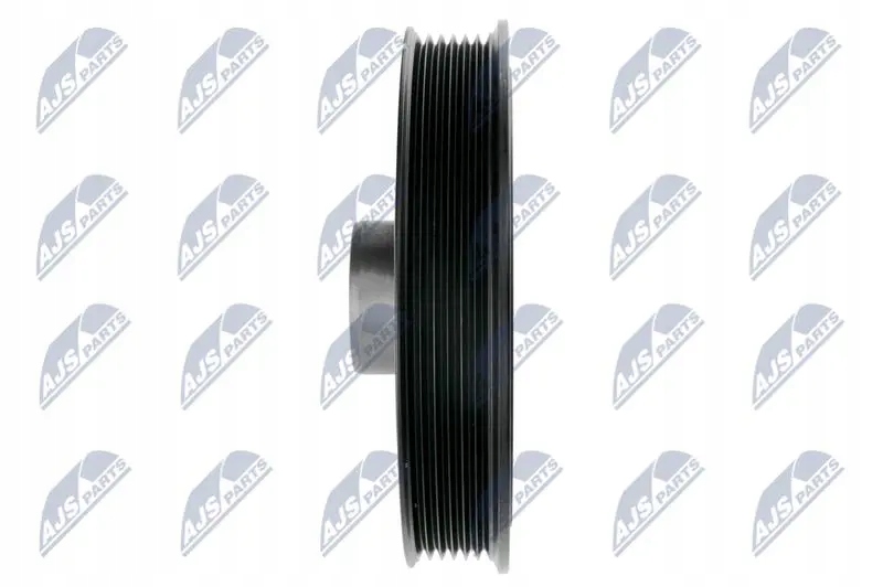 Шкив rkp-mz-014 nty Оригинал