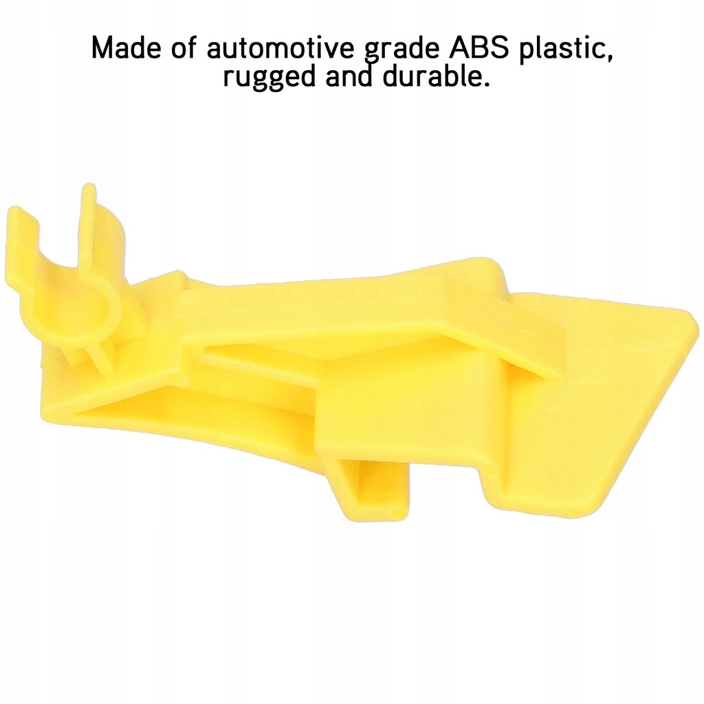 фото №9, Кронштейн rozwórki капот 8cm суппорт rozwórki капот