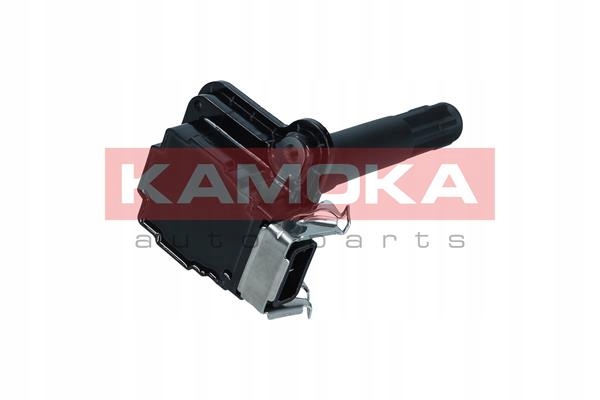Kamoka катушка зажигания в Украине