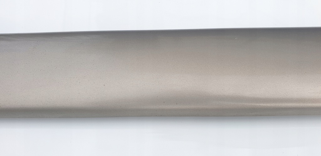 фото №7, Citroen xsara picasso молдинг накладка дверь перед передняя левая kddc