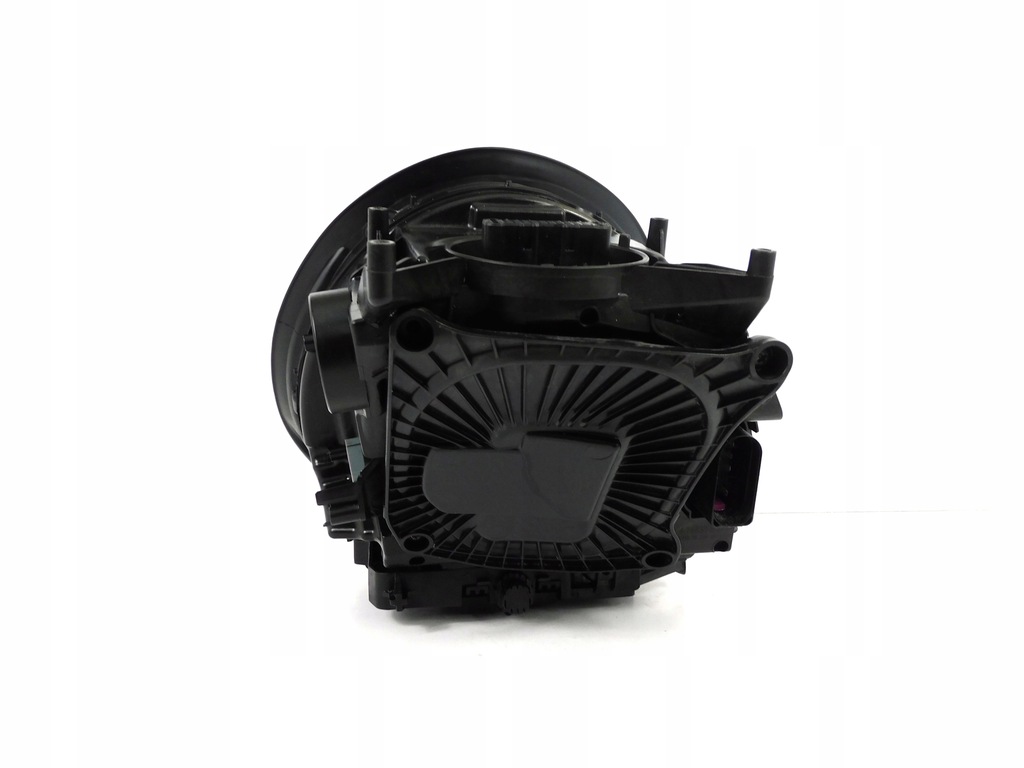 фото №9, Porsche 911 991 carrera лампа левая full led